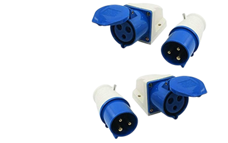 Copter 32 Pro BLDC Fan